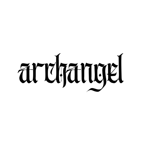Archangel